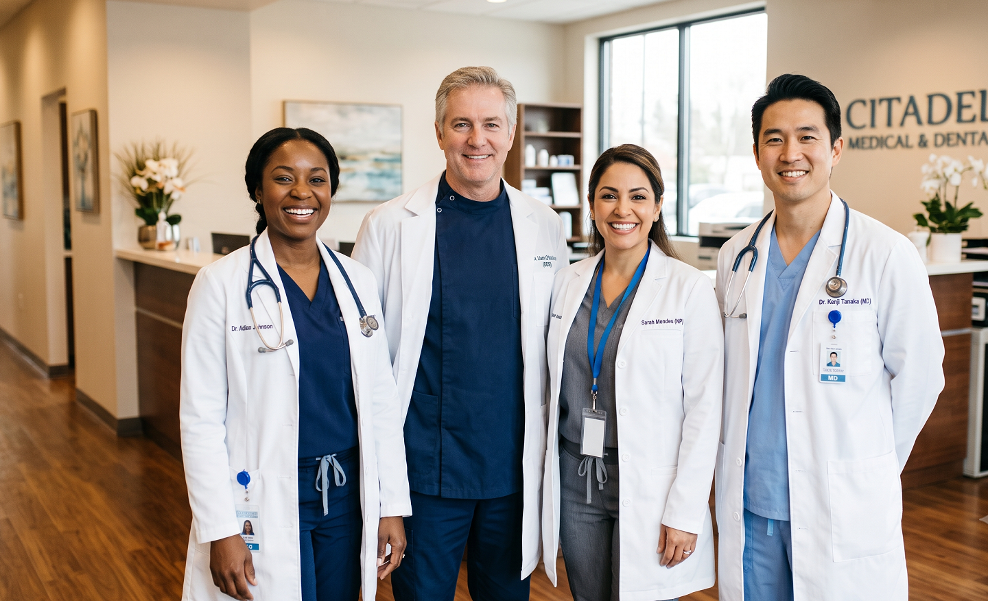 Comprehensive Review of Sesame Care: Revolutionizing the Direct-to-Patient Healthcare Marketplace